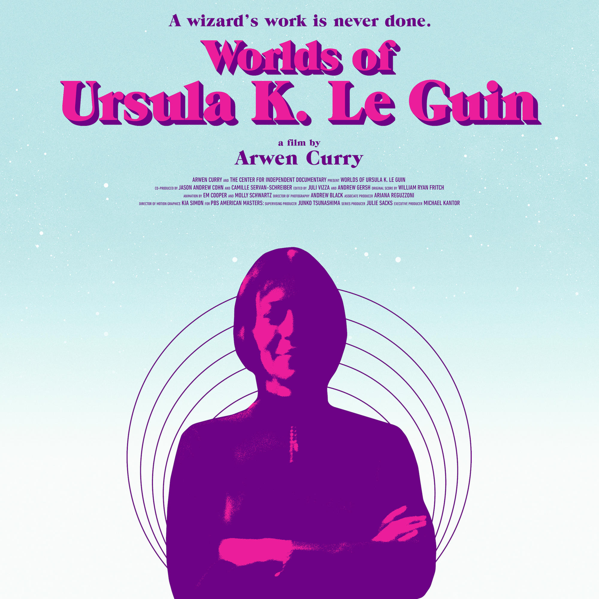 Ursula_Poster_08162018